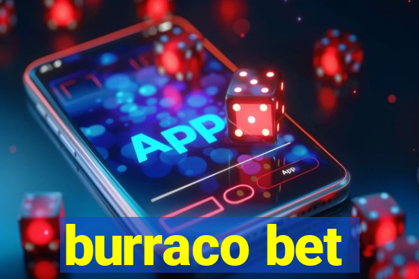 burraco bet